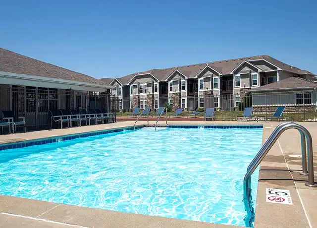 Property at Woodland Reserve Apartments - 170 NE 41st St, Ankeny, IA, 50021, 1-3 bed, 1-2 bath, [object Object]