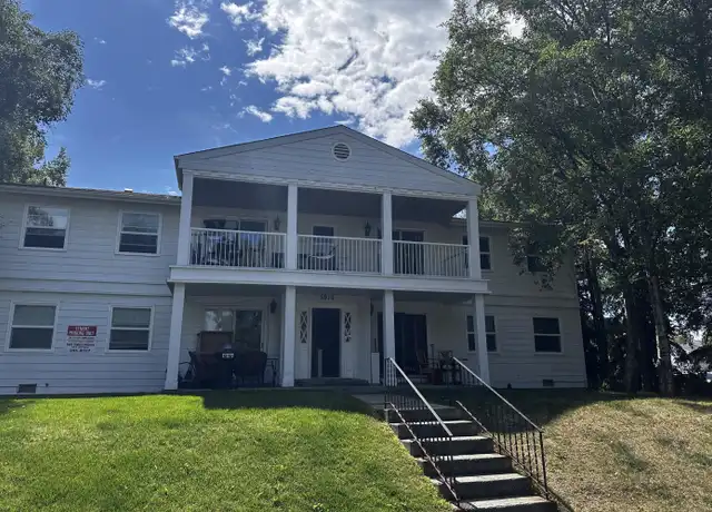Property at 3910 Malaspina Cir Unit 4, Anchorage, AK, 99517, 2 beds, 1 bath, [object Object]