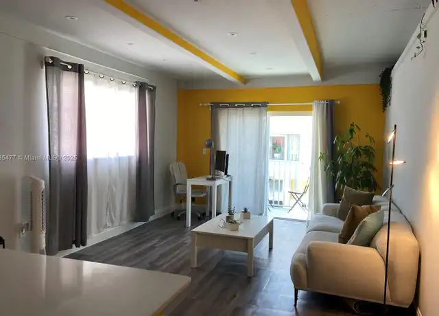 Property at 301 Michigan Ave #404, Miami Beach, FL, 33139, 1 bed, 1 bath, [object Object]