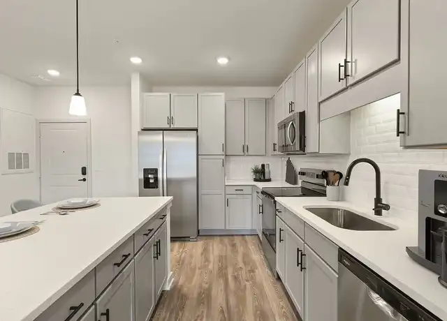 Property at HoM at Pooler - 100 Commons Way, Pooler, GA, 31322, 1-3 bed, 1-2 bath, [object Object]