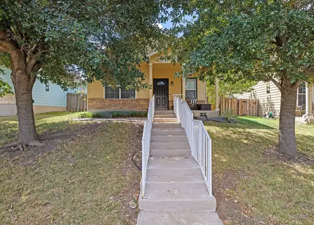 Property at 5916 Pinon Vista Dr, Austin, TX, 78724, 3 beds, 2 baths, [object Object]