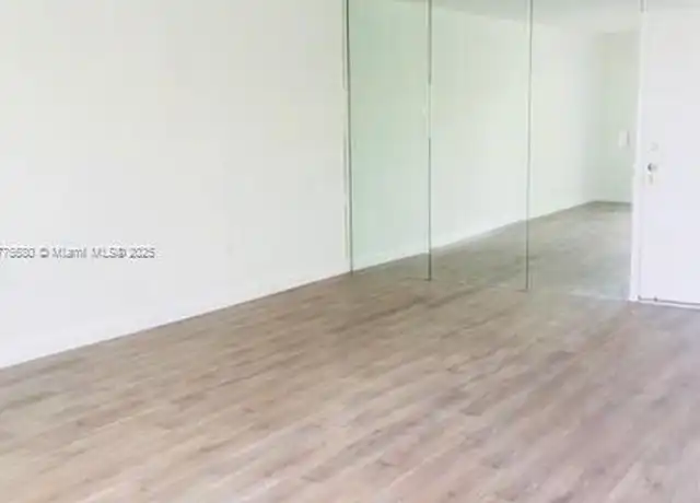 Property at 8335 SW 72nd Ave Unit 315D, Miami, FL, 33143, 2 beds, 2 baths, [object Object]