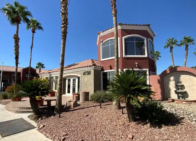 Property at 4730 E Craig Rd #2192, Las Vegas, NV, 89115, 2 beds, 2 baths, [object Object]
