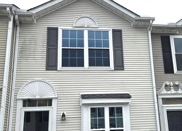 Property at 219 Fieldstone Ln, Newark, DE, 19702, 2 beds, 2.5 baths, [object Object]