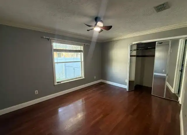 Property at 39 E 2nd St, Chuluota, FL, 32766, 3 beds, 2 baths, [object Object]