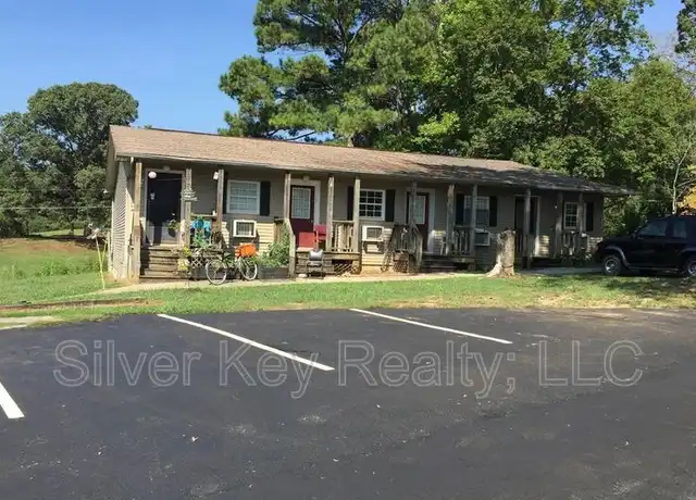 Property at 1432 Niles Ferry Rd Unit 9, Madisonville, TN, 37354, 2 beds, 1 bath, [object Object]