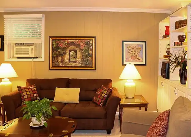 Property at 5070 Vernon Springs Dr, Atlanta, GA, 30338, 1 bed, 1 bath, [object Object]