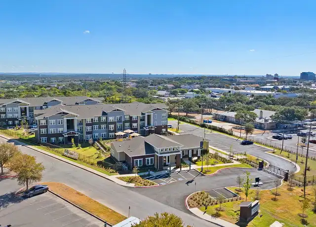 Property at The Baltazar - 12055 W Interstate 10, San Antonio, TX, 78230, 1-3 bed, 1-2 bath, [object Object]
