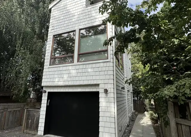 Property at 5435 Kensington Pl N, Seattle, WA, 98103, 2 beds, 2 baths, [object Object]