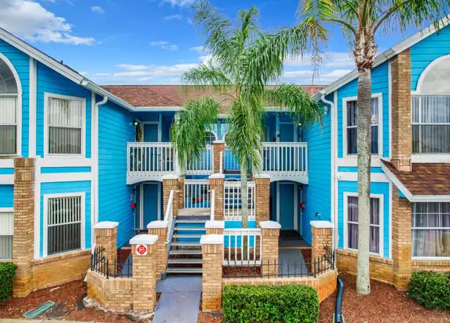 Property at 2731 N Poinciana Blvd #114, Kissimmee, FL, 34746, 3 beds, 2 baths, [object Object]