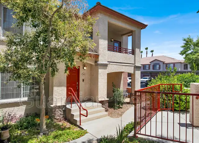 Property at 10220 Penrith Ave #201, Las Vegas, NV, 89144, 2 beds, 2 baths, [object Object]