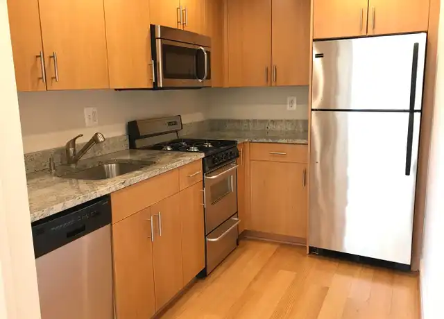 Property at 1255 New Hampshire Ave NW Unit 0811, Washington, DC, 20036, 0 beds, 1 bath, [object Object]