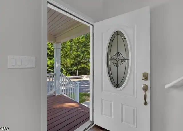 Property at 101 US Highway 46, Hackettstown, NJ, 07840, 3 beds, 3 baths, [object Object]