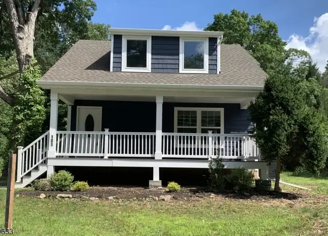 Property at 101 US Highway 46, Hackettstown, NJ, 07840, 3 beds, 3 baths, [object Object]