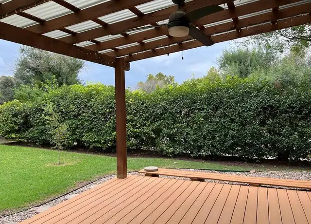 Property at 7415 Shadywood Dr, Austin, TX, 78745, 3 beds, 3 baths, [object Object]