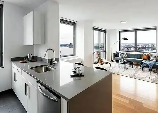 Property at 606 W 57th St Unit 817, New York, NY, 10019, 0 beds, 1 bath, [object Object]