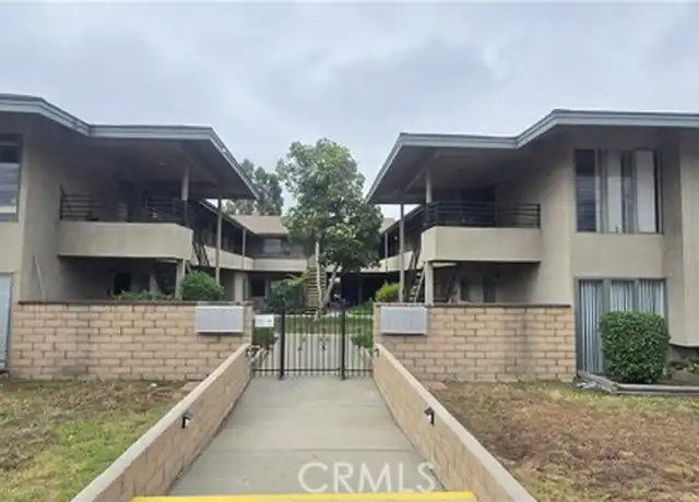 Property at 540 E 7th St, Upland, CA, 91786, 2 beds, 1 bath, [object Object]