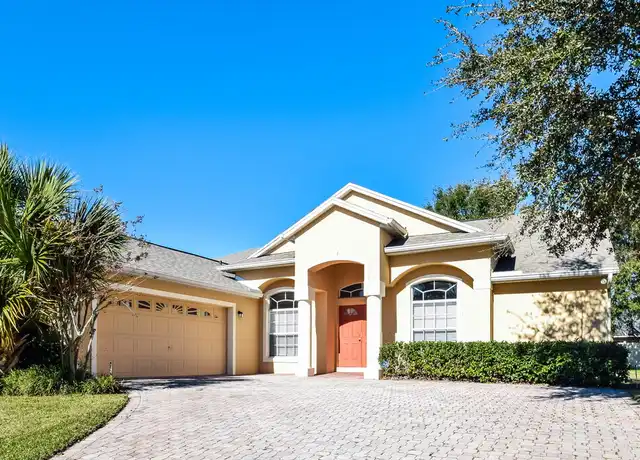 Property at 1357 Jecenia Blossom Dr, Apopka, FL, 32712, 3 beds, 2 baths, [object Object]