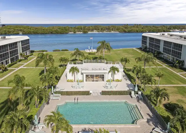 Property at 100 Waterway Rd Unit A303, Jupiter, FL, 33469, 2 beds, 2 baths, [object Object]