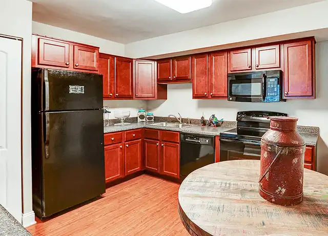 Property at Somerset Lakes - 3202 E 76th St, Indianapolis, IN, 46240, 1-3 bed, 1-2 bath, [object Object]