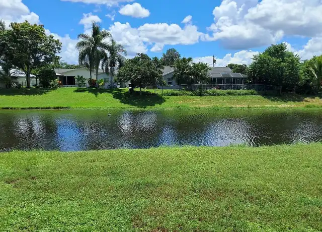 Property at 462 SW Dalton Cir, Port Saint Lucie, FL, 34953, 3 beds, 2 baths, [object Object]