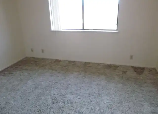 Property at 1170 Kenny Dr Unit 25, Yuba City, CA, 95991, 1 bed, 1 bath, [object Object]
