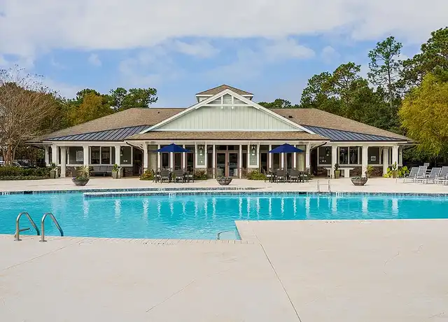 Property at The Reserve at Mayfaire - 1411 Parkview Cir, Wilmington, NC, 28405, 1-2 bed, 1-2 bath, [object Object]