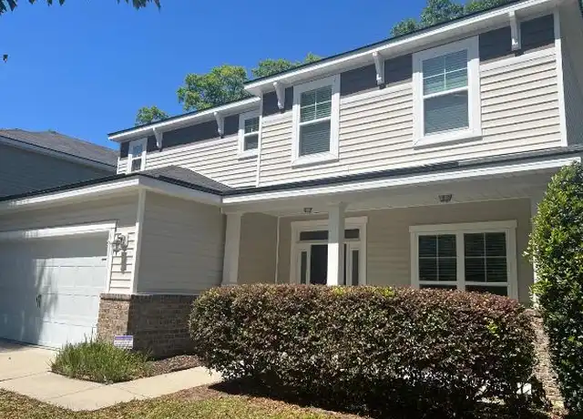Property at 9319 Evan Way, Bluffton, SC, 29910, 3 beds, 3 baths, [object Object]