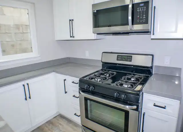 Property at 328 Milbrae St #3, San Diego, CA, 92113, 2 beds, 1 bath, [object Object]