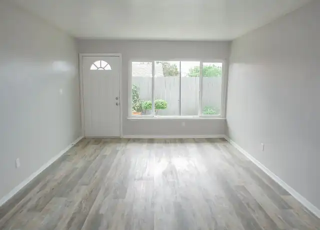 Property at 328 Milbrae St #3, San Diego, CA, 92113, 2 beds, 1 bath, [object Object]