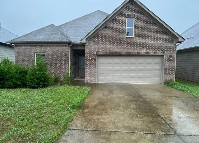 Property at 14670 Griffin St, Tuscaloosa, AL, 35405, 4 beds, 2 baths, [object Object]