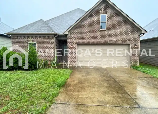 Property at 14670 Griffin St, Tuscaloosa, AL, 35405, 4 beds, 2 baths, [object Object]