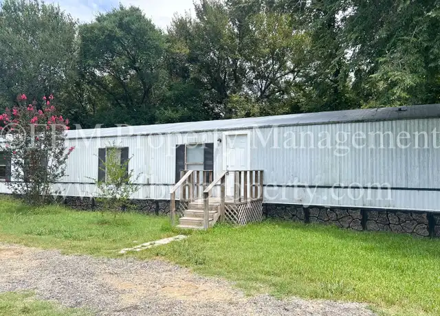 Property at 332 Stacks Rd, Ennis, TX, 75119, 3 beds, 2 baths, [object Object]