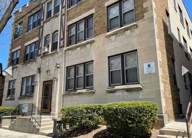 Property at 4480 N Oakland Ave Unit 104, Shorewood, WI, 53211, 1 bed, 1 bath, [object Object]
