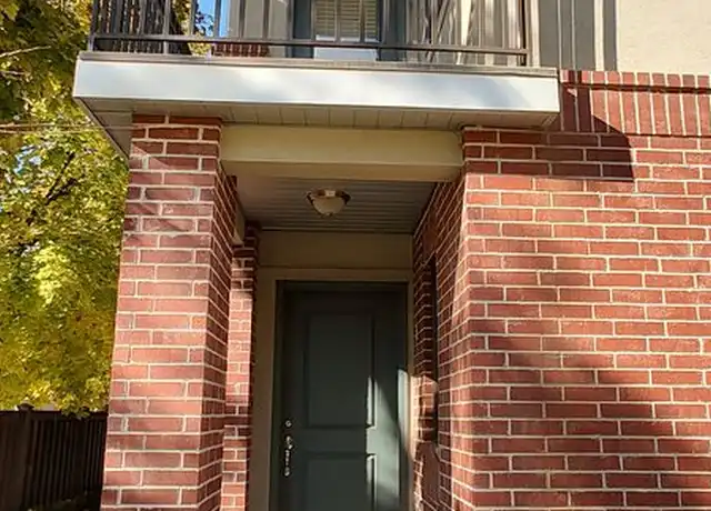 Property at 544 S Denver St #1, Salt Lake City, UT, 84111, 2 beds, 2.5 baths, [object Object]