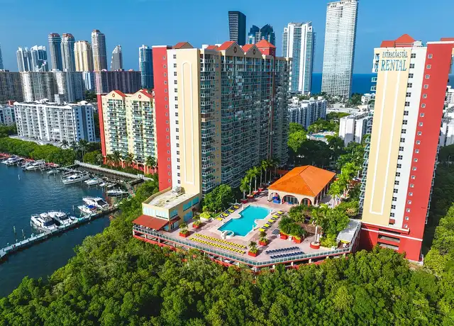 Property at Intracoastal Yacht Club - 16900 N Bay Rd, Sunny Isles Beach, FL, 33160, 1-3 bed, 1-2 bath, [object Object]