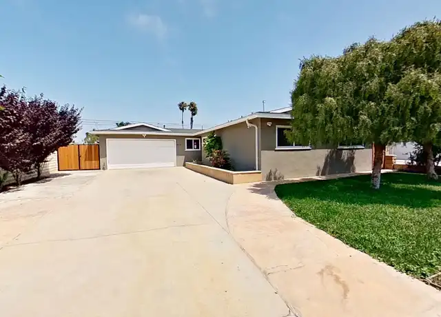 Property at 914 Darrell St, Costa Mesa, CA, 92627, 4 beds, 2 baths, [object Object]