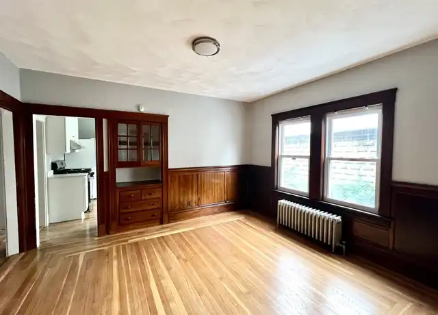 Property at 78 Euston Rd Unit 1, Boston, MA, 02135, 2 beds, 1 bath, [object Object]