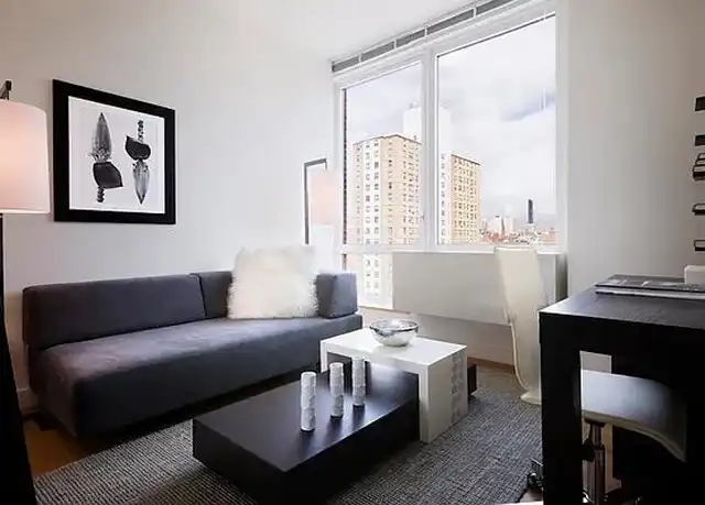 Property at 450 W 17th St Unit 426, New York, NY, 10011, 1 bed, 1 bath, [object Object]