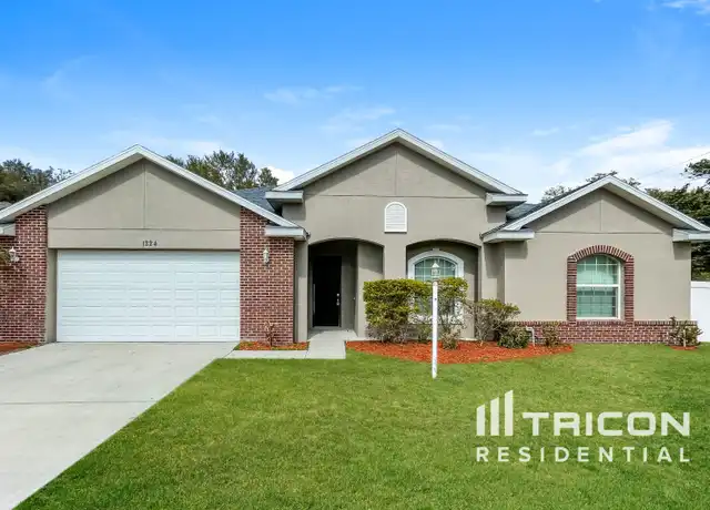 Property at 1224 Lavender Jewel Ct, Plant City, FL, 33563, 3 beds, 2.5 baths, [object Object]