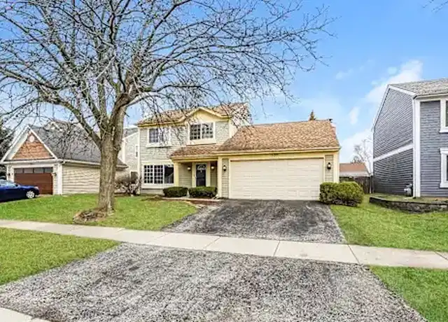 Property at 1139 Pin Oak Trl Unit 1, Aurora, IL, 60506, 3 beds, 1.5 baths, [object Object]