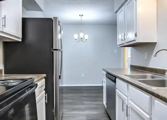 Property at 402 S 2nd St Unit 1, Wylie, TX, 75098, 2 beds, 1 bath, [object Object]