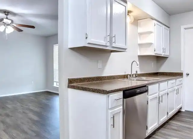 Property at 402 S 2nd St Unit 1, Wylie, TX, 75098, 2 beds, 1 bath, [object Object]