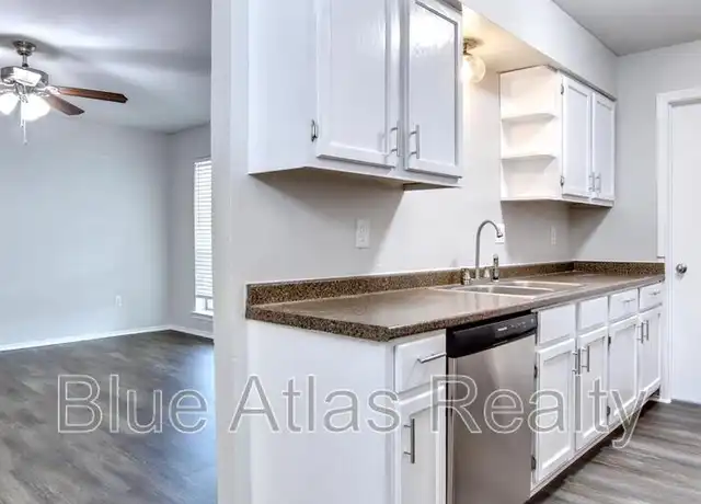 Property at 402 S 2nd St Unit 1, Wylie, TX, 75098, 2 beds, 1 bath, [object Object]