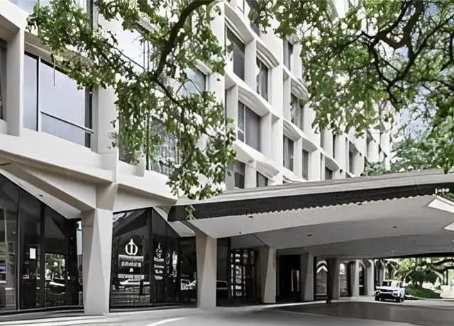 Property at 2100 Saint Charles Ave Unit 3M, New Orleans, LA, 70130, 2 beds, 2 baths, [object Object]