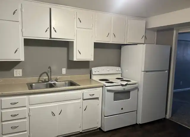 Property at 1006 Forest Ct Unit B03 1026 01, Kansas City, KS, 66103, 2 beds, 1 bath, [object Object]