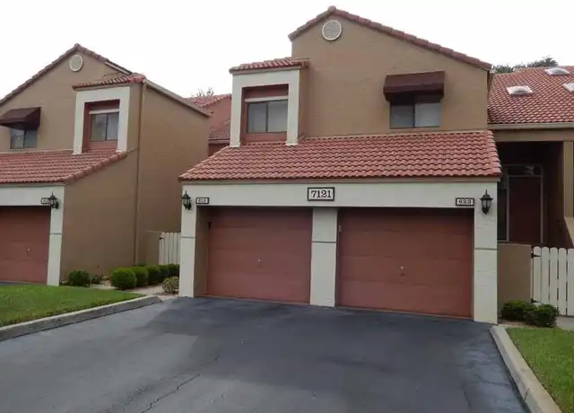 Property at 7121 Golden Eagle Ct #613, Fort Myers, FL, 33912, 2 beds, 2 baths, [object Object]