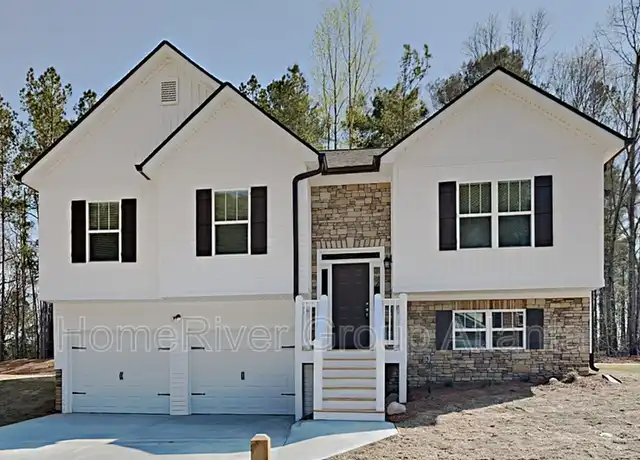 Property at 127 Iverson Pl, Temple, GA, 30179, 4 beds, 3 baths, [object Object]