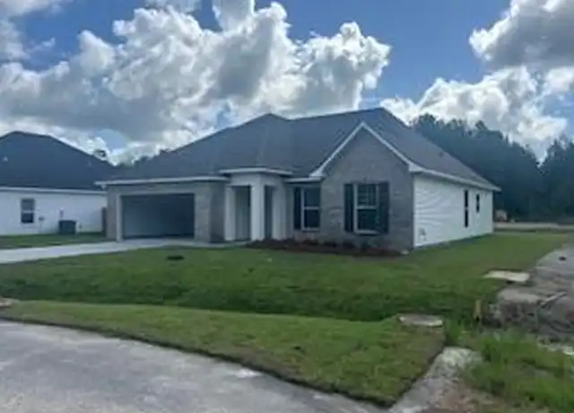 Property at 41338 Rosewood Ln, Hammond, LA, 70403, 4 beds, 2 baths, [object Object]