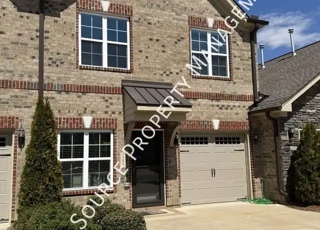 Property at 1257 United Ct Unit 1, Winston-Salem, NC, 27103, 2 beds, 2.5 baths, [object Object]